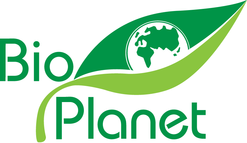 bio-planet-przezroczyste[1].png